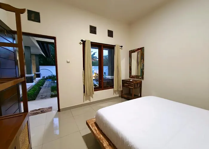 Hotel By Abm 3*