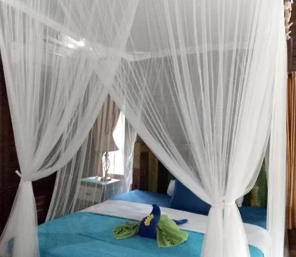 By Abm Hotel 3*